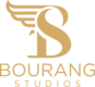 Bourang Studios